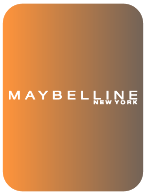 Maybelline
