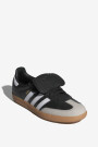 SAMBA LT W Negro