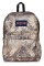 MOCHILA SUPERBREAK MOCHILA SUPERBREAK