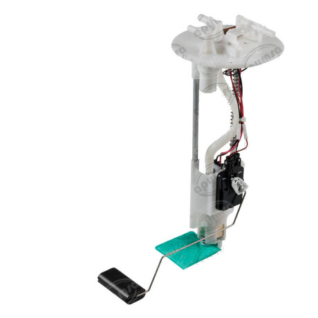 BOMBA COMBUSTIBLE ELECTRICA FORD CONJUNTO BOMBA COMB RANGER 2,3 NAFTA - BOMBA COMBUSTIBLE ELECTRICA FORD CONJUNTO BOMBA COMB RANGER 2,3 NAFTA -