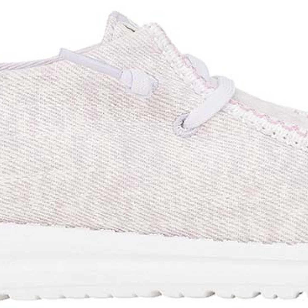 Wendy Surf Wash - Mujer Lavender