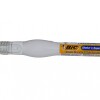 LAPIZ CORRECTOR BIC SHAKE N SQUEEZE LAPIZ CORRECTOR BIC SHAKE N SQUEEZE