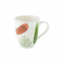 Taza Cerámica Diseño 8.3x10.5cm Taza Cerámica Diseño 8.3x10.5cm