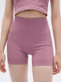 Short Lias Magenta