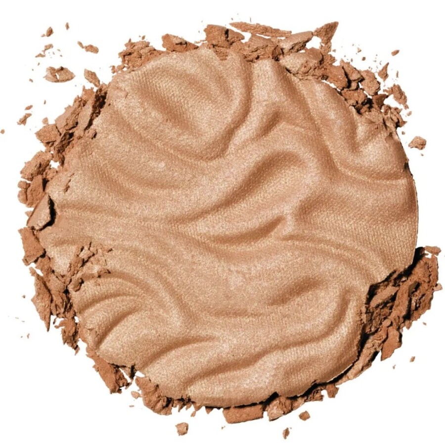 Bronceador de Mantequilla Butter Bronzer - Physicians Bronceador de Mantequilla Butter Bronzer - Physicians