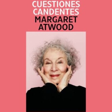 CUESTIONES CANDENTES CUESTIONES CANDENTES