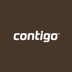 CONTIGO