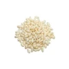 Arroz inflado 100g Arroz Inflado 100g