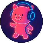 Auriculares
