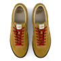 Zapatillas New Balance Gator Run Unisex Brown