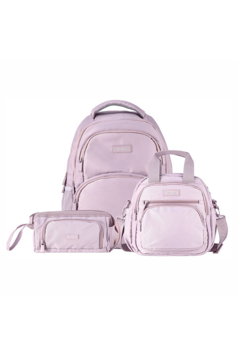 Kit Quid AirFlow Kit Quid AirFlow