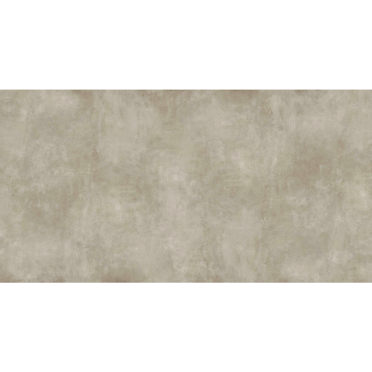 Porcelanato Natural Mate 120X240Cm 6Mm Piso Pared 