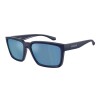Arnette An4346 275922