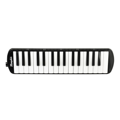 Melódica Memphis LPS320B