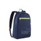 Mochila Puma Phase Backpack II Azul Marino