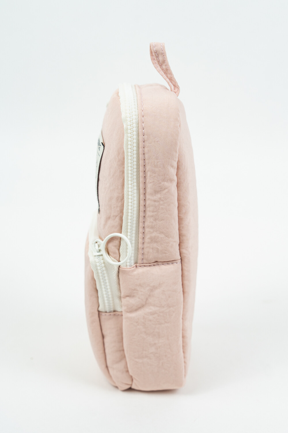 Cartuchera Lucia Rosa