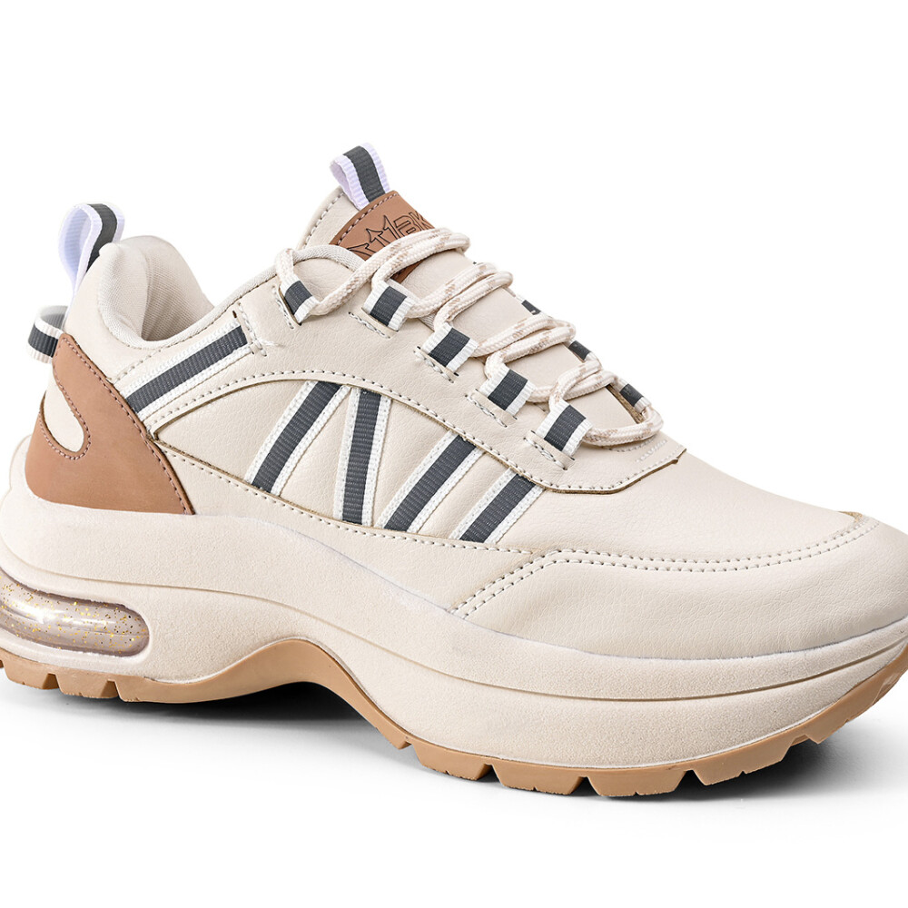 CHAMPION FLOPPY 8230 offwhite