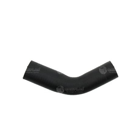 CAÑO CITROEN - PEUGEOT P 205/206/306/406/BOXER D. UNION BY PASS CAUPLAS CAÑO CITROEN - PEUGEOT P 205/206/306/406/BOXER D. UNION BY PASS CAUPLAS