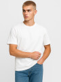 Remera Memen Marfil / Off White