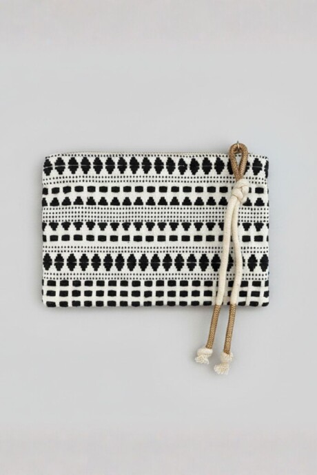 MONEDERO TRINIDAD REV Unico