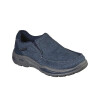 Mocasines Relaxed Arch Fit® Motley - Daven Azul
