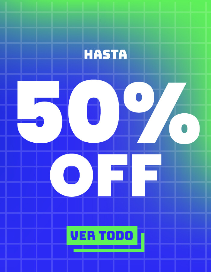 Hometercio1 50%