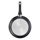 Sarten FRYPAN Unlimited 30 cm Tefal Sarten FRYPAN Unlimited 30 cm Tefal