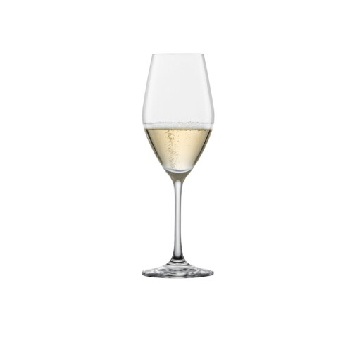 Copa Champagne Viña 270ml Volf Zwiesel Copa Champagne Viña 270ml Volf Zwiesel