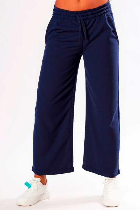 DEPORTIVO SAIME OT CHAMPION DAMA Navy