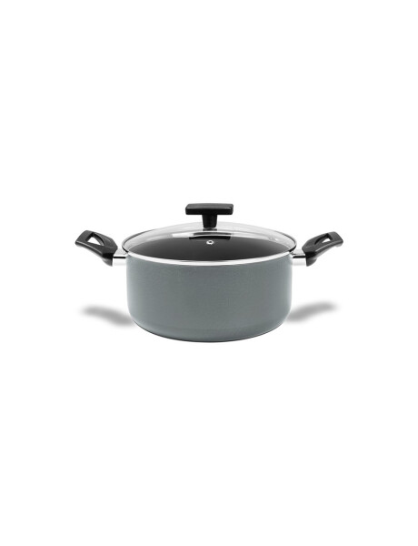 CACEROLA C/TAPA 20X9,5 2,7L PRESERVE CACEROLA C/TAPA 20X9,5 2,7L PRESERVE