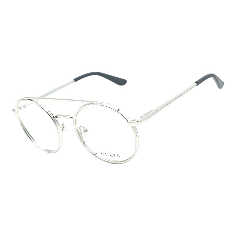 GU273537 plateadouniforme