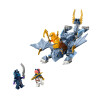 Lego Ninjago 71810 Joven Dragón Riyu Lego Ninjago 71810 Joven Dragón Riyu
