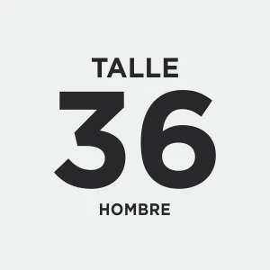 36