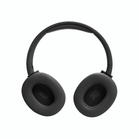 Auriculares Jbl Bt Tune 720bt Negro Auriculares Jbl Bt Tune 720bt Negro