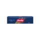 Barilla Pasta Capellini N1 Barilla Pasta Capellini N1