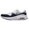 Nike Air Max Systm Nike Air Max Systm
