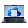 Notebook Lenovo Idepad 1 15amn7 Ryzen 3 8/256 Gb Notebook Lenovo Idepad 1 15amn7 Ryzen 3 8/256 Gb