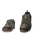 Zapato de Hombre Merrell Accentor 3 Verde Oliva