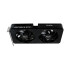 Tarjeta Video Palit Geforce Rtx 5060ti Dual 8gb 8k Hdmi TARJETA VIDEO PALIT RTX 5060TI DUAL 8GB