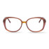 Mr Boho Linda col LACRR40-00 Cigar Mr Boho Linda Col Lacrr40-00 Cigar