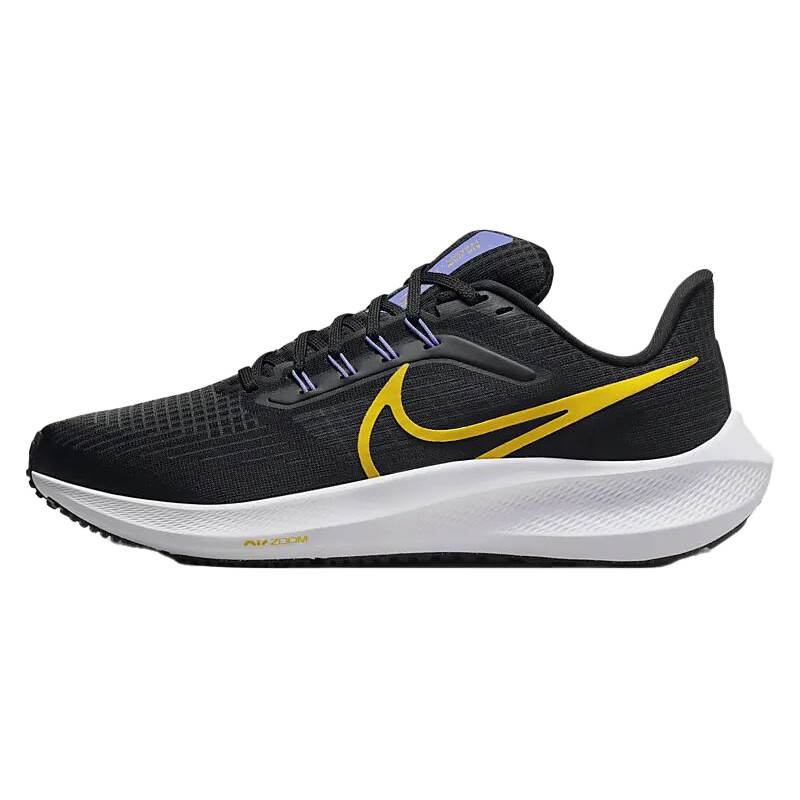 Nike Air Zoom Pegasus 39 Nike Air Zoom Pegasus 39