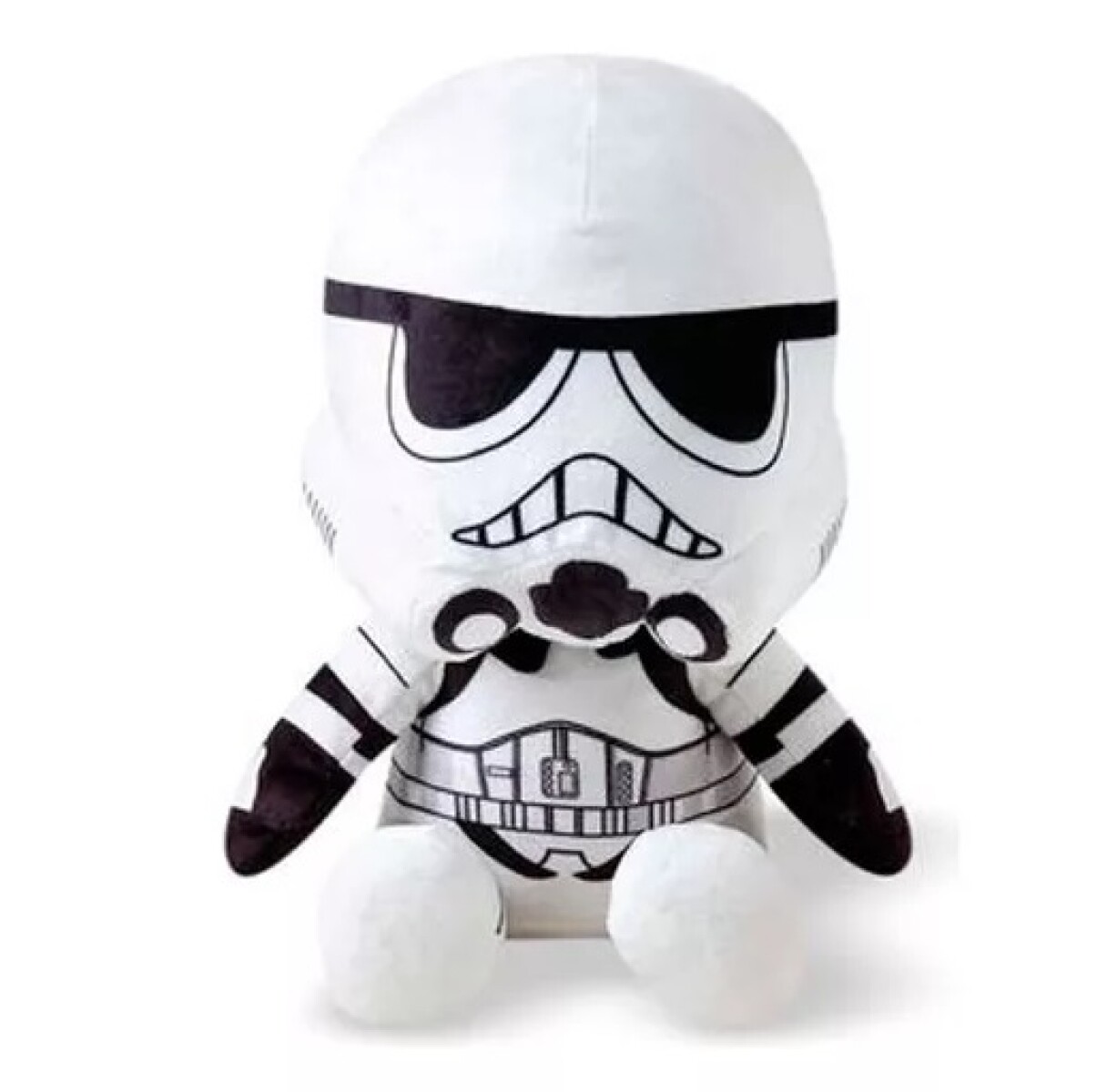 Peluche Star Wars Troope 25cm – Phi Phi Toys 