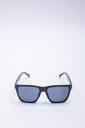 LENTES RON Negro