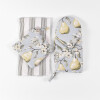 Kit Cocina Pear
