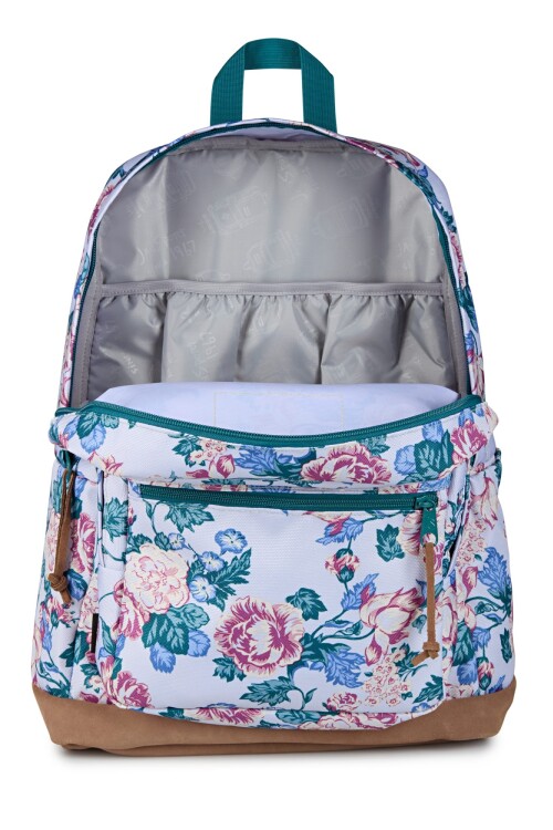 MOCHILA RIGHT PACK MOCHILA RIGHT PACK