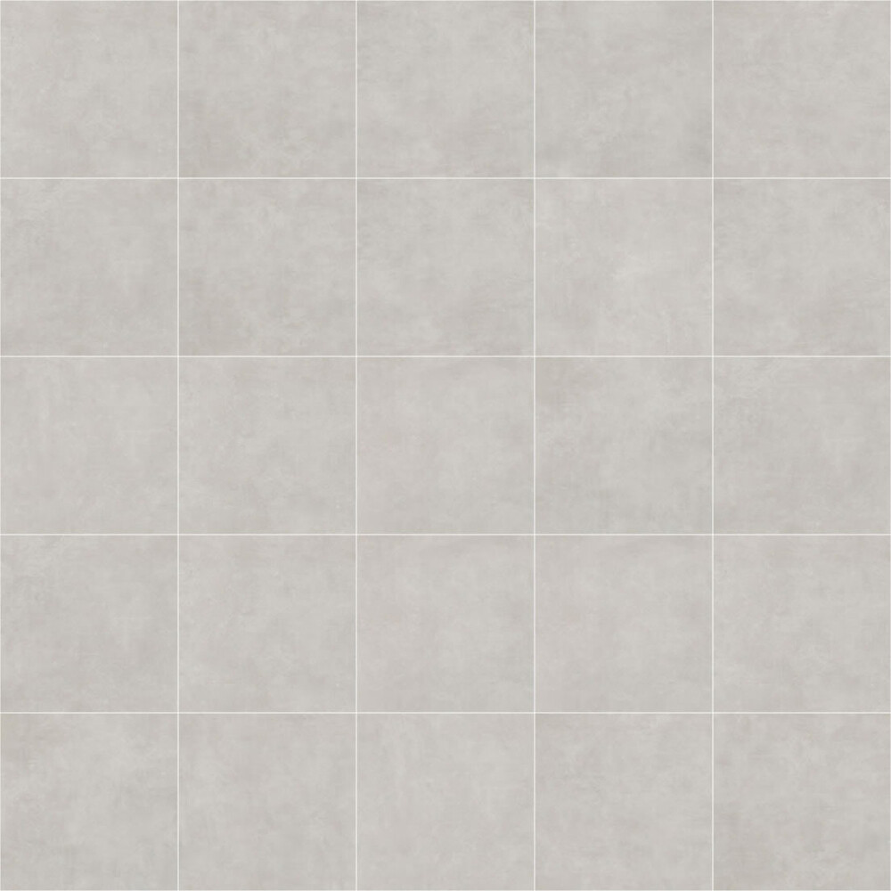 SAMPA CINZA AC "A" 90X90 ELIANE Sampa Cinza Ac "a" 90x90 Eliane