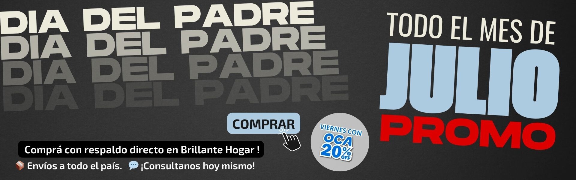 Dial del padre