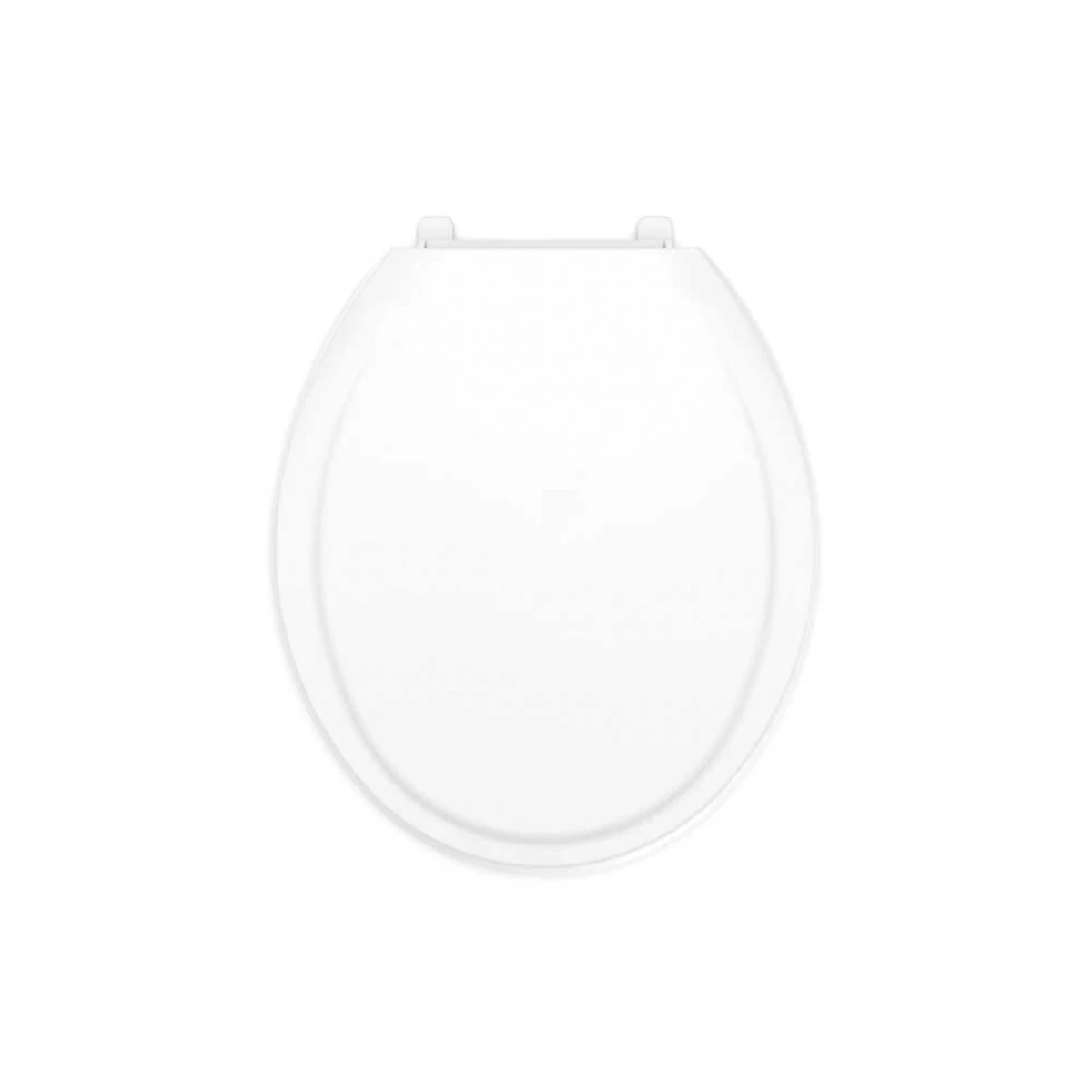Tapa Universal Eco PP Plus Blanco 