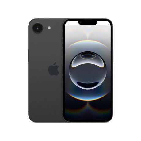 Apple iPhone 16e 128 GB Apple iPhone 16e 128 GB