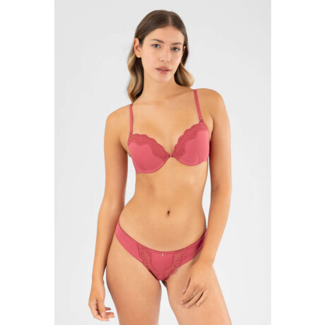 Colaless lecce Bordeaux